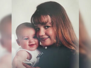 Drug-Addicted Mom Finds Bible Inside Jail & Reads It, What Happened