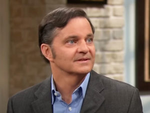 A Muslim Mom Prayed That Her Son Would Become Christian—God Answered