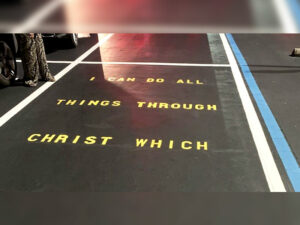Philippians 4:13