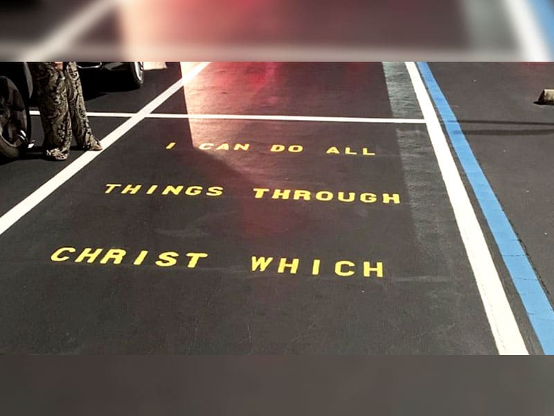 Philippians 4:13