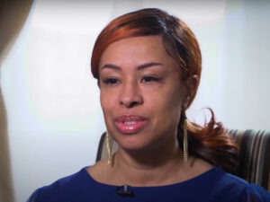 Single mom Story