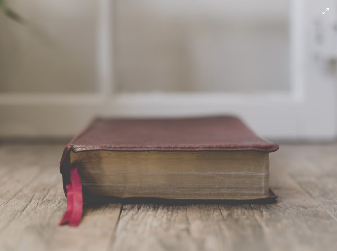 tithes in the bible