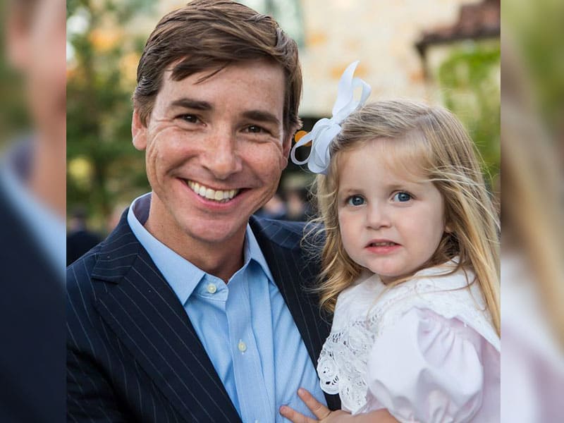 Christian School Shooting Victim