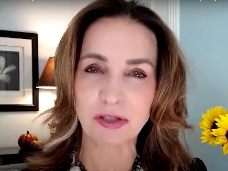 Aneurysm Attack Miracle