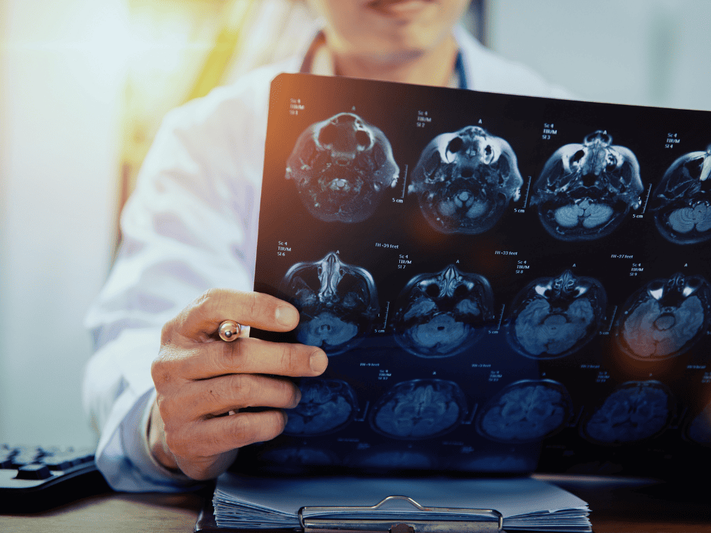 Autism Symptoms Reduced in Israeli Study on Nitrous Oxide