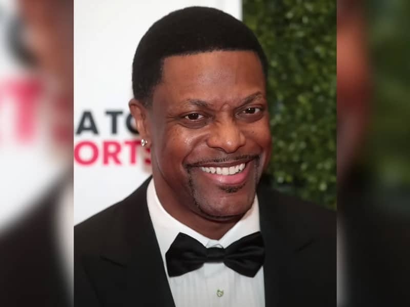 6 Hollywood Celebrities Who Courageously Left Fame For Jesus