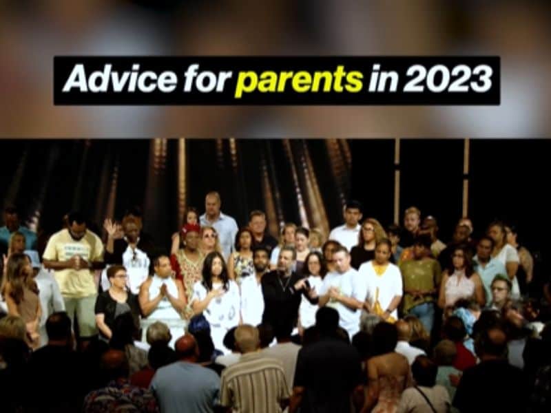 most important leaders