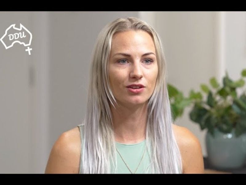 woman-was-delivered-from-demons-she-agreed-with-by-watching-horror