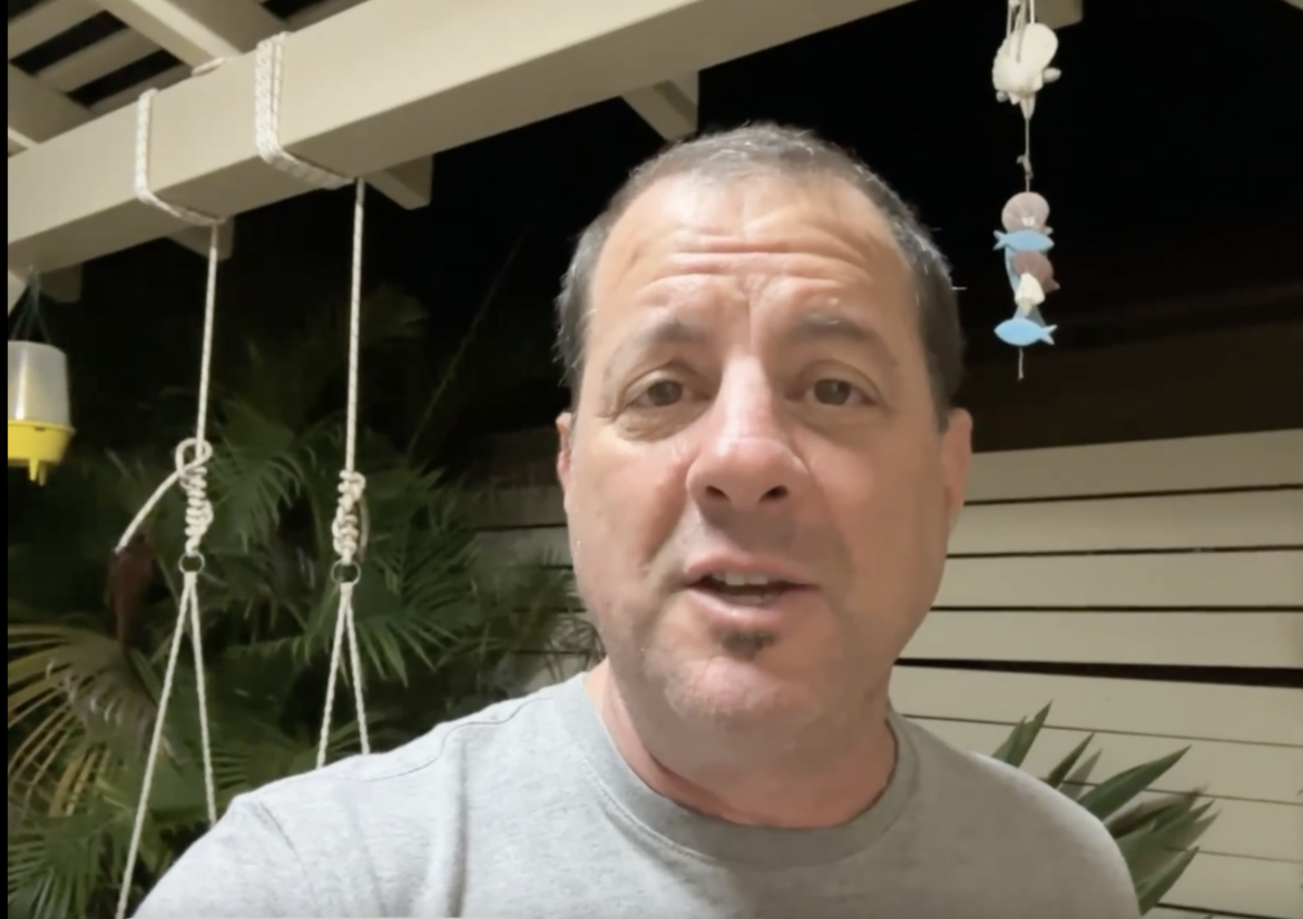 Helping our soldiers prepare for war christian learning news