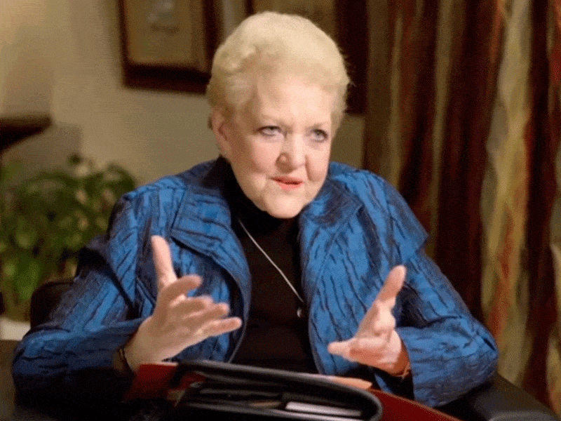 Biblical Counselor Gives Profound Advice In Helping Suicidal People