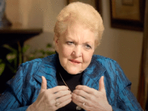 Biblical Counselor Gives Profound Advice In Helping Suicidal People