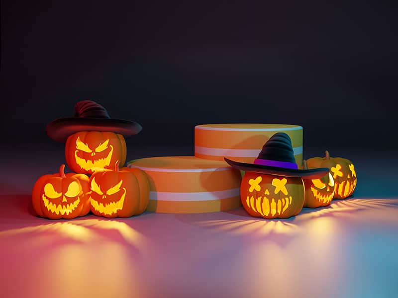 Pastor Explains The Reason Why Christians Shouldn’t Celebrate