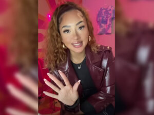 5 worldly things Christians should not partake in