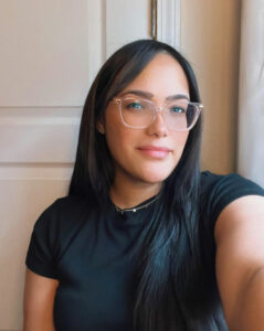 Accountability For Our Wrongdoings