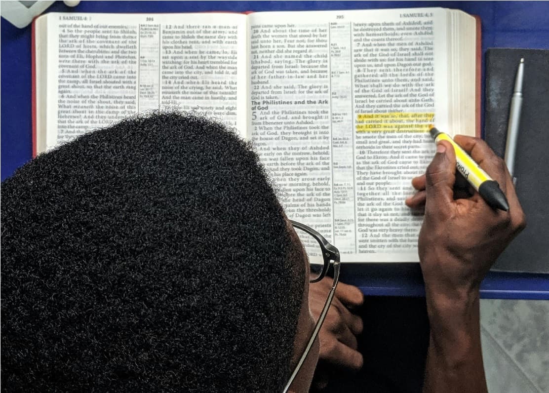 Purposes of Christian Education Purposes of Christian Education