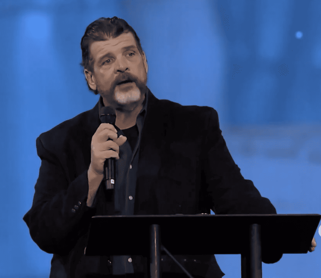 Believe That Your Prayers Are Answered