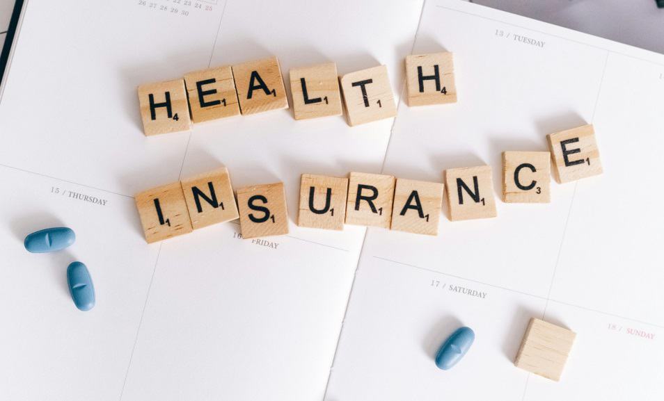 Is Christian Health Insurance Good?