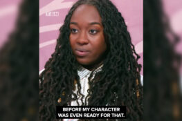 Jackie Perry Hill Archives | Christian Learning & News